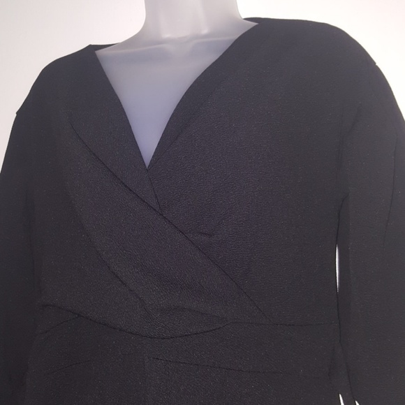 Not available - Picture 3 of 5